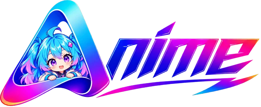 Aulama Anime
