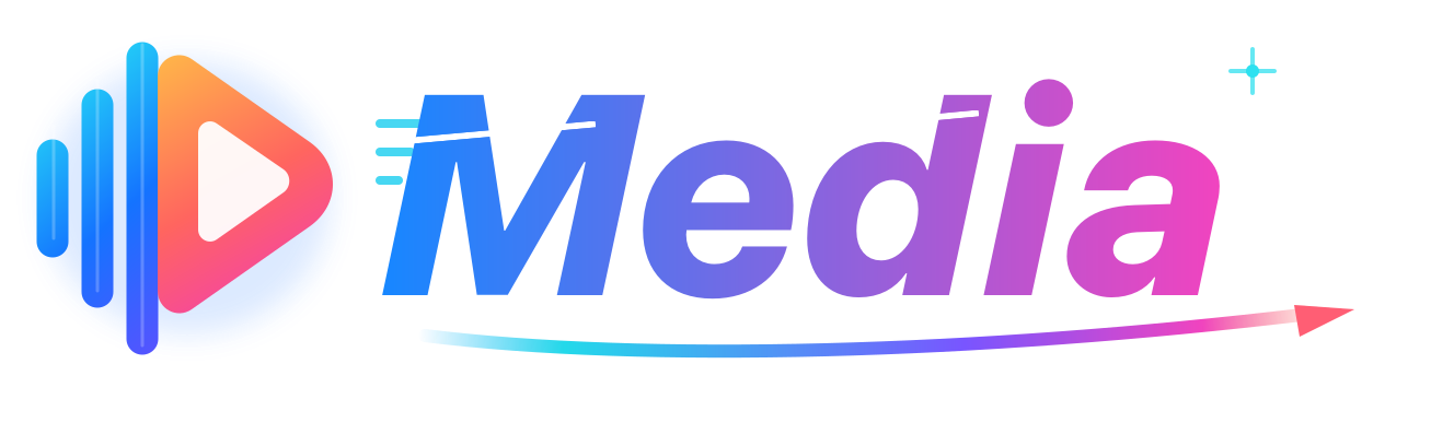 Aulama Media