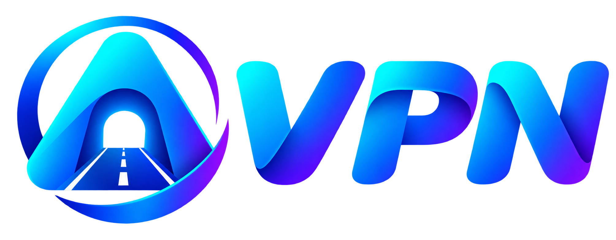 Aulama VPN