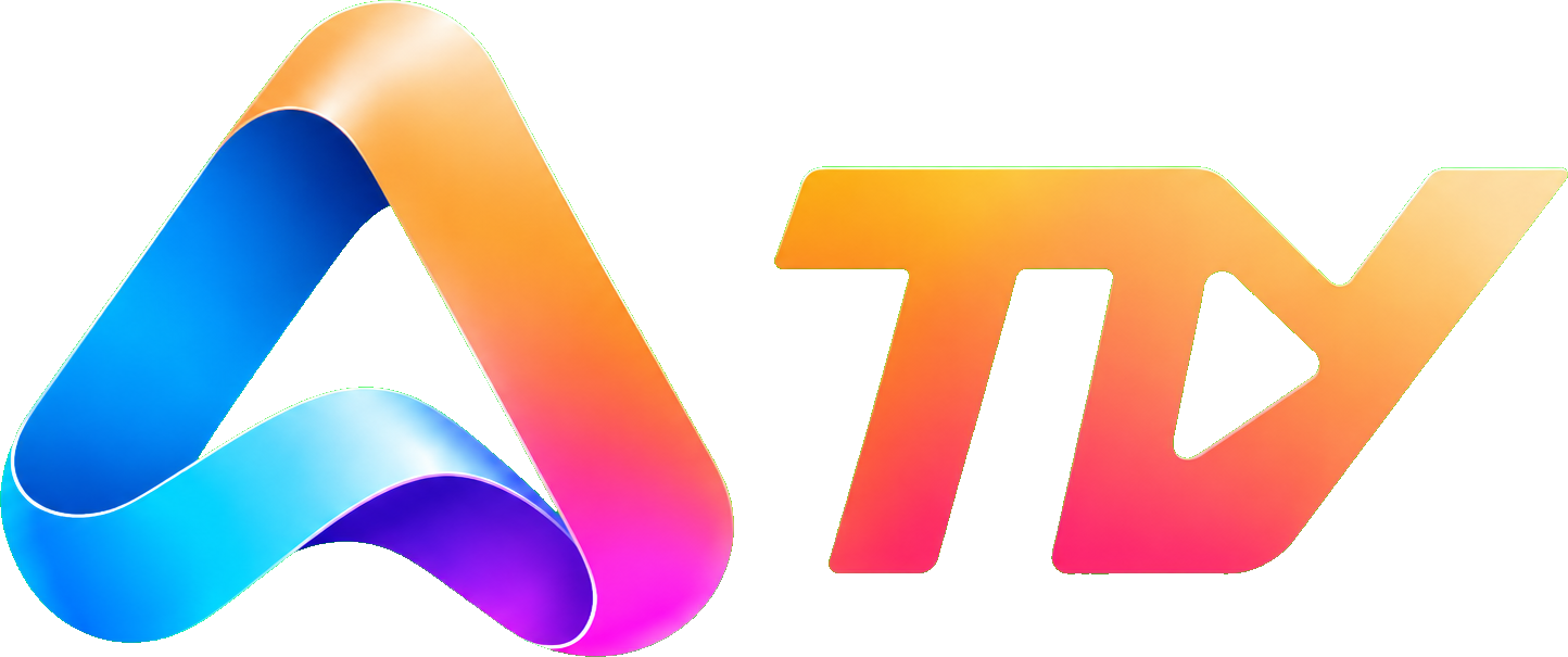 Aulama TV